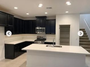 2464 Sweetbay Cir, Tracy, CA