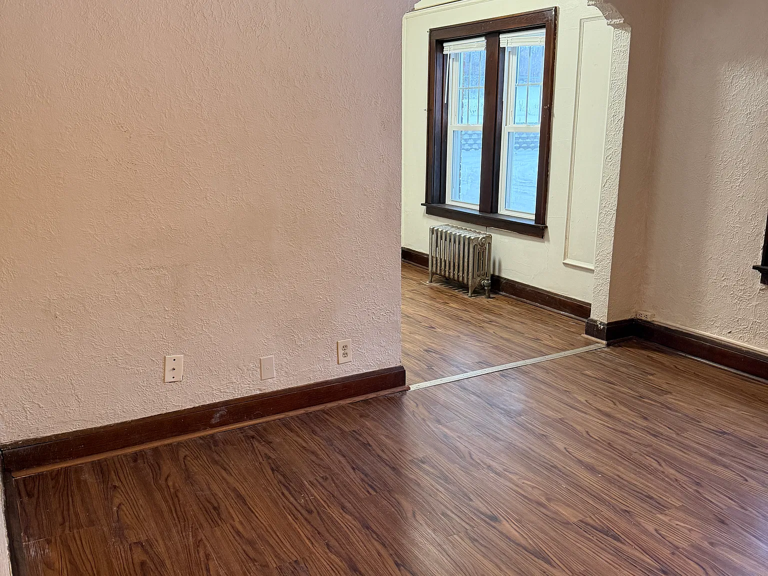 1 bed, 750 sqft, $875 — Photo 3