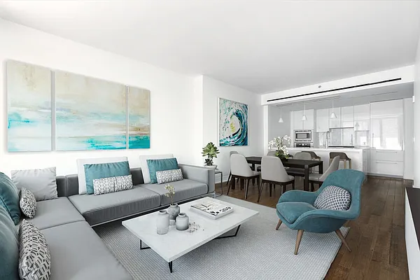 Rented by Compass | media 20