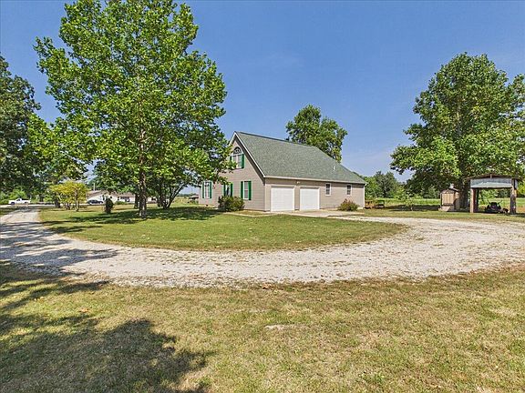 5th image of 13002 Shafer Road