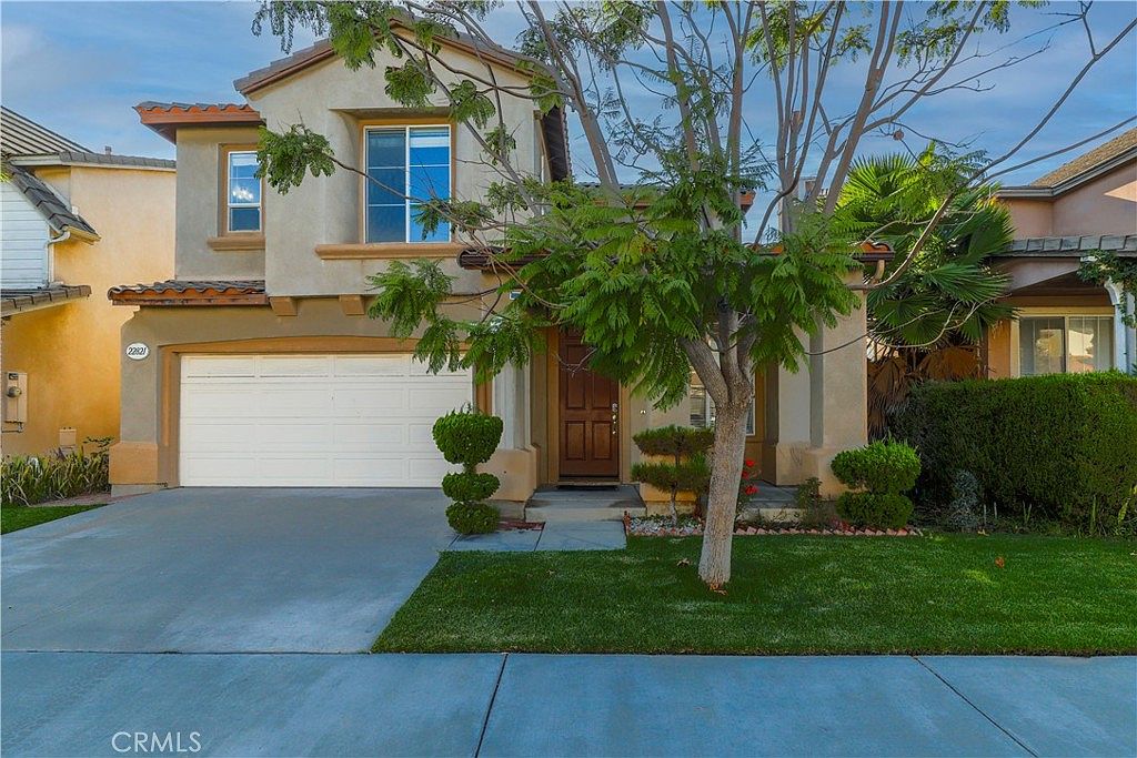 22821 Shell Dr, Carson, CA 90745 | Zillow