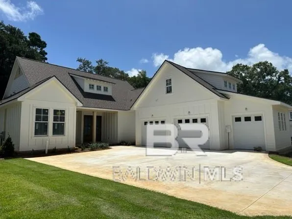 301 Cuban Lily Dr, Fairhope, AL 36532