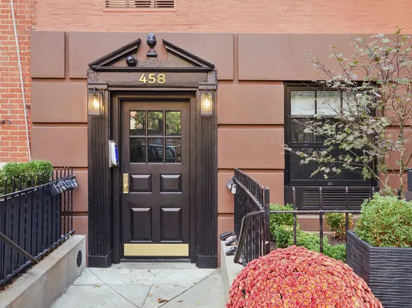 458 West 20th Street image 7 of 8