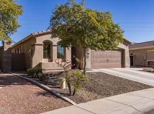 225 N 107th Dr, Avondale, AZ 85323