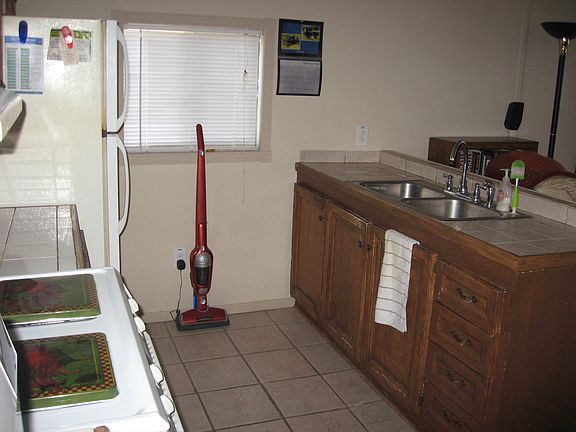 4th image of 33422 192nd Ave SE Unit 15