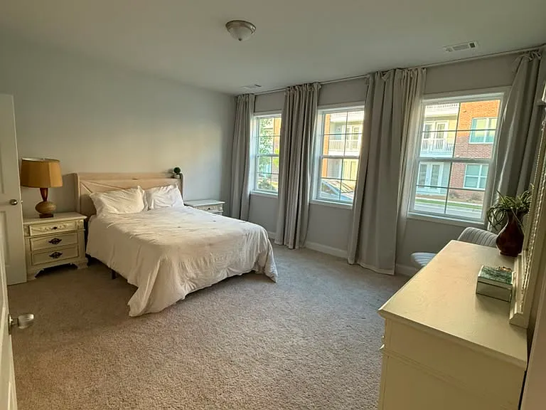 1596 Gin Blossom Cir — Photo 4