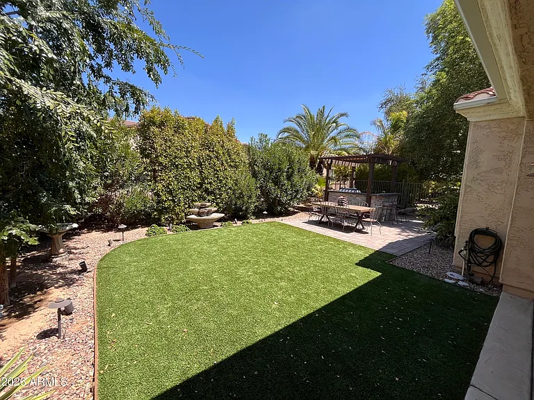 4502 E Narrowleaf Dr — Photo 22