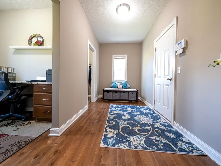 15356 Eagle Creek Way — Photo 22
