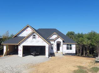 211 Elokwa Trce, Loudon, TN 37774