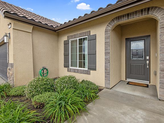 4th image of 3602 E College Court