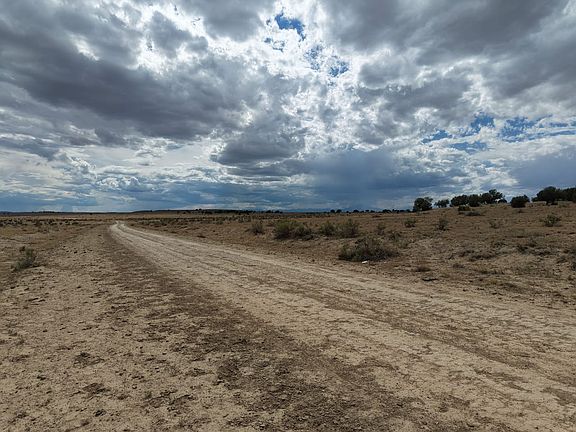 Dji 20260823151413 0185 D