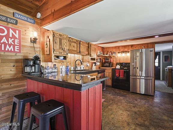 Hommati.com-511_Federal_Hill_Rd_NY-05-10