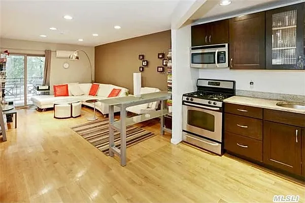 Sold by Realty Executives Today | media 15