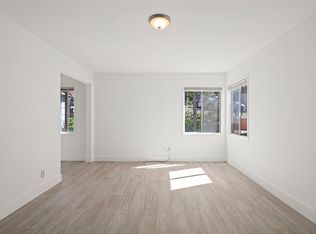 369 Colusa Ave APT 4, Berkeley, CA 94707
