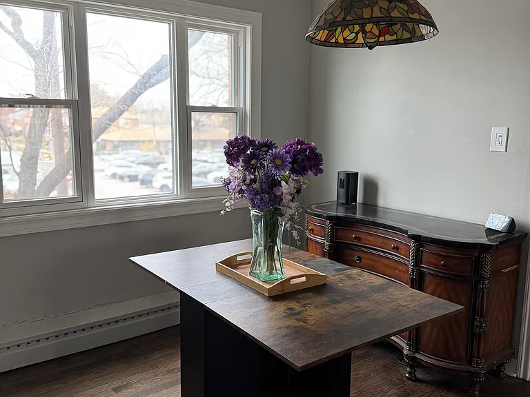1557 Monroe Ave #2 — Photo 13