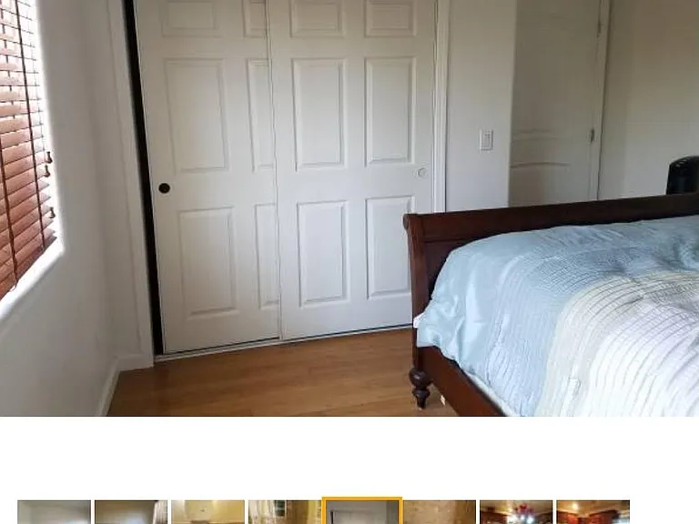 19701 Camden Ave — Photo 20
