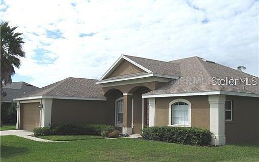 1st image of 262 Palmetto Springs St