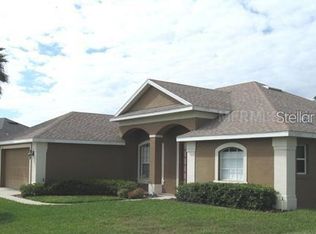 262 Palmetto Springs St, Debary, FL 32713