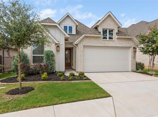 294 Kimble Creek Loop, Kyle, TX 78640