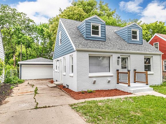 2nd image of 5169 N 63rd STREET