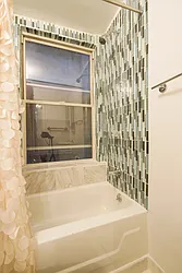 Rented by Alpha Properties NYC I LLC