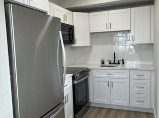 1980 Sunset Ave APT 12, Lake Worth, FL 33461