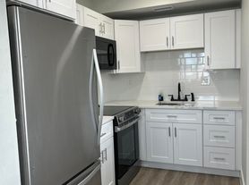 1980 Sunset Ave, Lake Worth, FL