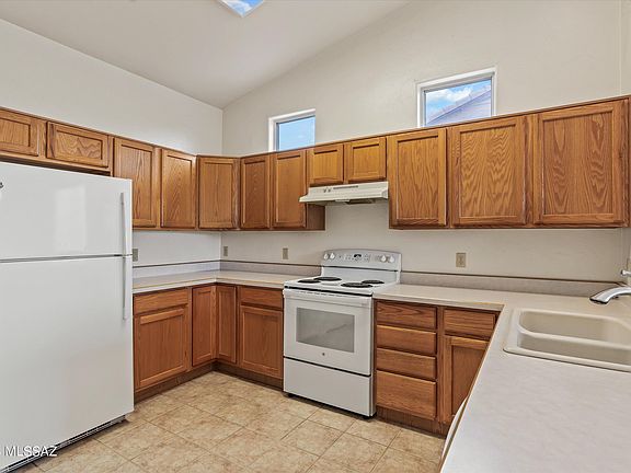 5th image of 9691 N Arch Canyon Pl