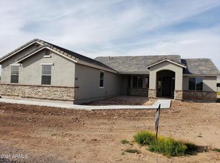 28260 N Varnum Rd, Queen Creek, AZ 85144