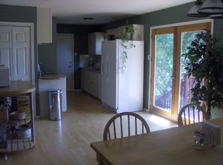 1604 Susan Dr, Austin, TX 78734