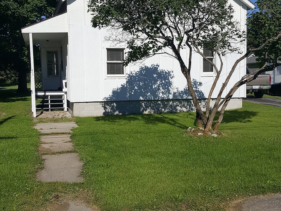 1st image of 411 N Houghton Ave