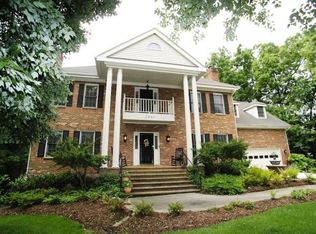 1941 Kilmonack Ln, Charlotte, NC 28270