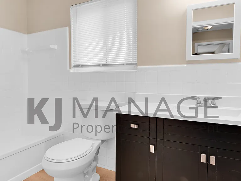 29141 Lund Ave — Photo 11