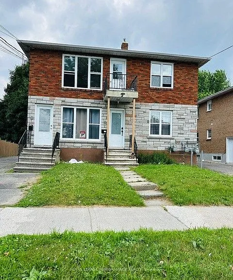 611 Saint Felix St — Photo 1