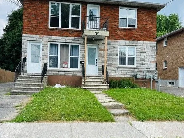 611 Saint Felix St, Cornwall, ON K6H 5B4