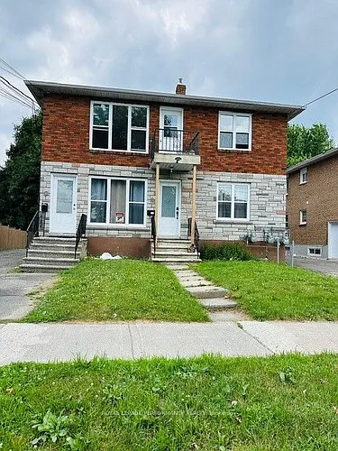 611 Saint Felix St Photo 1