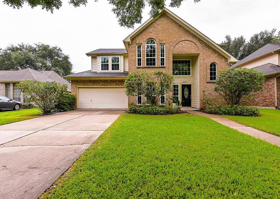 1st image of 3331 Rushwood Ln