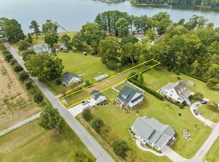 223 S King St #71, Bath, NC 27808
