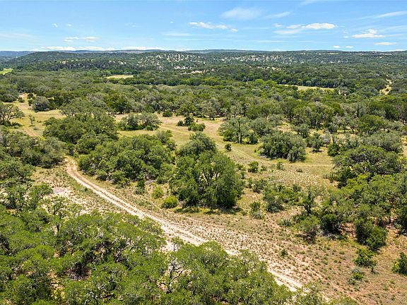 5th image of Posey Ranch Rd