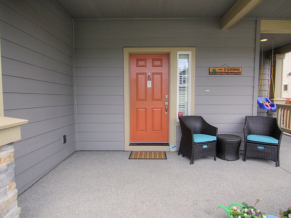 3rd image of 6329 Victoria Ave SE