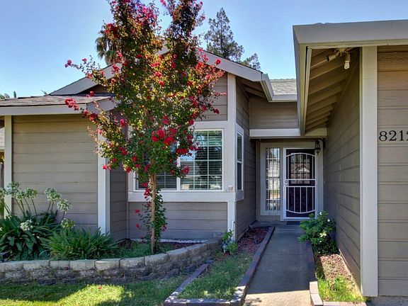 3rd image of 8212 Auberry Dr