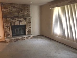 2nd image of 7554 Willowood Ct