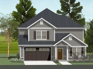 4 W Bryn Mawr Ave, Roselle, IL 60172