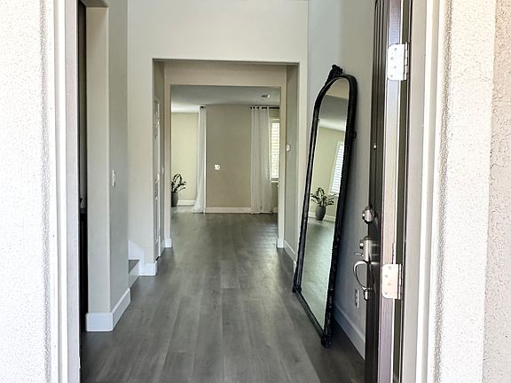 2nd image of 3724 Mirtoon Sea Ave