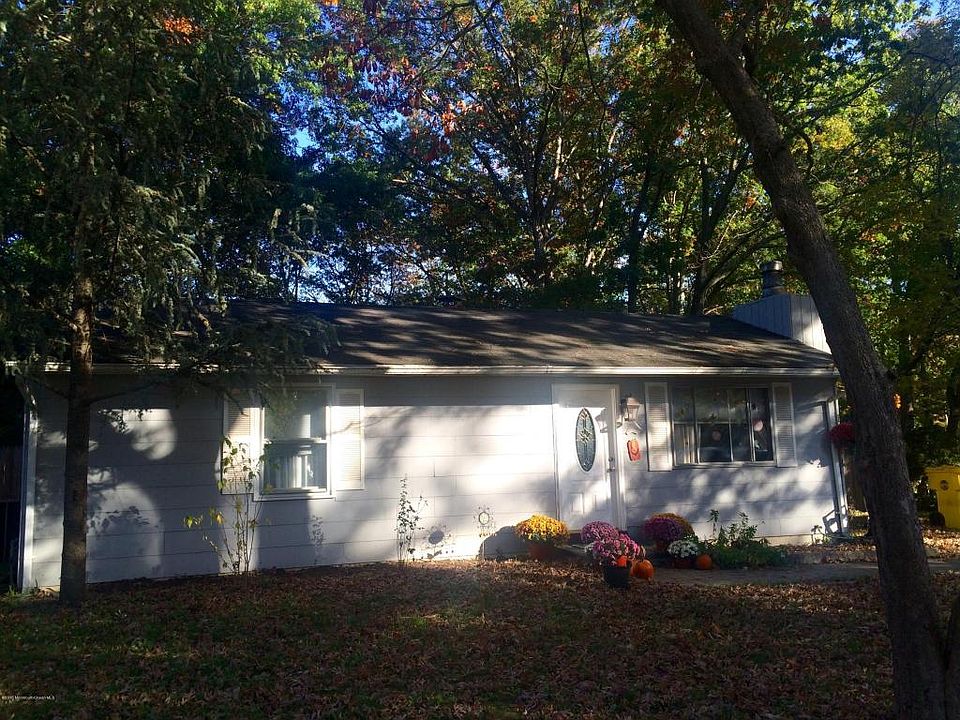 1st image of 1405 Stark St
