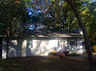 1405 Stark St, Lakewood, NJ 08701