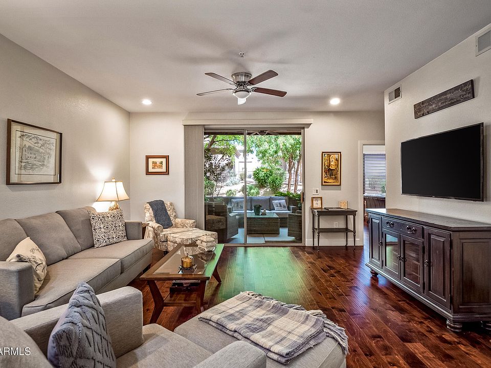1st image of 11680 E SAHUARO Drive #1018