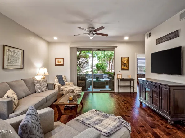 11680 E SAHUARO Drive #1018, Scottsdale, AZ 85259