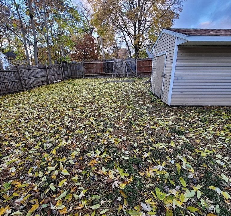 1309 Ascension St, Des Moines, IA 50314 Zillow