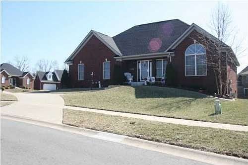 2nd image of 6511 Keeling Place Rd